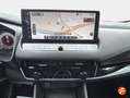 Nissan Qashqai DIG-T 103kW N-Connecta Gris - thumbnail 13