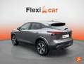Nissan Qashqai DIG-T 103kW N-Connecta Gris - thumbnail 3