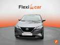 Nissan Qashqai DIG-T 103kW N-Connecta Gris - thumbnail 9