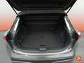 Nissan Qashqai DIG-T 103kW N-Connecta Gris - thumbnail 10