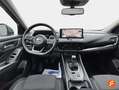 Nissan Qashqai DIG-T 103kW N-Connecta Gris - thumbnail 11