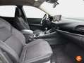 Nissan Qashqai DIG-T 103kW N-Connecta Gris - thumbnail 16
