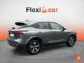 Nissan Qashqai DIG-T 103kW N-Connecta Gris - thumbnail 5