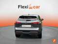Nissan Qashqai DIG-T 103kW N-Connecta Gris - thumbnail 4