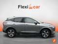 Nissan Qashqai DIG-T 103kW N-Connecta Gris - thumbnail 2