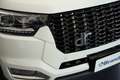 DR Automobiles PK8 2.0 Turbo Diesel Weiß - thumbnail 4