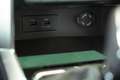 DR Automobiles PK8 2.0 Turbo Diesel Weiß - thumbnail 17