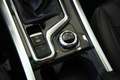 DR Automobiles PK8 2.0 Turbo Diesel Weiß - thumbnail 18