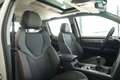 DR Automobiles PK8 2.0 Turbo Diesel Weiß - thumbnail 20