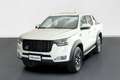 DR Automobiles PK8 2.0 Turbo Diesel Weiß - thumbnail 1