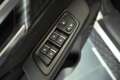 DR Automobiles PK8 2.0 Turbo Diesel Weiß - thumbnail 9