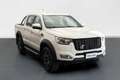 DR Automobiles PK8 2.0 Turbo Diesel Weiß - thumbnail 3