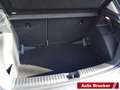 Skoda Fabia Ambition 1.0 MPI Klimaanlage  Sitzh. LED Gri - thumbnail 5