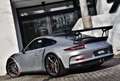 Porsche 911 991 GT3 RS 4.0I PDK *** PORSCHE HISTORY *** Argent - thumbnail 9