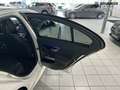 Mercedes-Benz C 220 C 220 d AMG,Memory,Kamera,Distronic,Sound,19Zoll Bianco - thumbnail 26