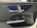 Mercedes-Benz C 220 C 220 d AMG,Memory,Kamera,Distronic,Sound,19Zoll Bianco - thumbnail 16