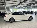 Mercedes-Benz C 220 C 220 d AMG,Memory,Kamera,Distronic,Sound,19Zoll Bianco - thumbnail 4