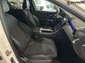 Mercedes-Benz C 220 C 220 d AMG,Memory,Kamera,Distronic,Sound,19Zoll Weiß - thumbnail 24