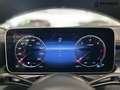 Mercedes-Benz C 220 C 220 d AMG,Memory,Kamera,Distronic,Sound,19Zoll Bianco - thumbnail 18