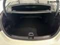 Mercedes-Benz C 220 C 220 d AMG,Memory,Kamera,Distronic,Sound,19Zoll Bianco - thumbnail 9