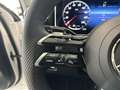 Mercedes-Benz C 220 C 220 d AMG,Memory,Kamera,Distronic,Sound,19Zoll Bianco - thumbnail 19