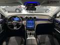 Mercedes-Benz C 220 C 220 d AMG,Memory,Kamera,Distronic,Sound,19Zoll Weiß - thumbnail 29