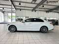 Mercedes-Benz C 220 C 220 d AMG,Memory,Kamera,Distronic,Sound,19Zoll Bianco - thumbnail 11