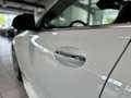 Mercedes-Benz C 220 C 220 d AMG,Memory,Kamera,Distronic,Sound,19Zoll Bianco - thumbnail 13
