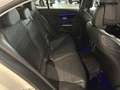 Mercedes-Benz C 220 C 220 d AMG,Memory,Kamera,Distronic,Sound,19Zoll Bianco - thumbnail 27