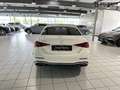 Mercedes-Benz C 220 C 220 d AMG,Memory,Kamera,Distronic,Sound,19Zoll Bianco - thumbnail 6