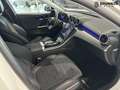 Mercedes-Benz C 220 C 220 d AMG,Memory,Kamera,Distronic,Sound,19Zoll Bianco - thumbnail 23