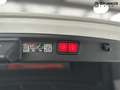 Mercedes-Benz C 220 C 220 d AMG,Memory,Kamera,Distronic,Sound,19Zoll Bianco - thumbnail 8