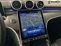 Mercedes-Benz C 220 C 220 d AMG,Memory,Kamera,Distronic,Sound,19Zoll Weiß - thumbnail 20
