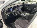 Mercedes-Benz C 220 C 220 d AMG,Memory,Kamera,Distronic,Sound,19Zoll Bianco - thumbnail 14