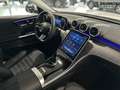 Mercedes-Benz C 220 C 220 d AMG,Memory,Kamera,Distronic,Sound,19Zoll Bianco - thumbnail 25