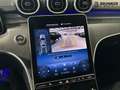 Mercedes-Benz C 220 C 220 d AMG,Memory,Kamera,Distronic,Sound,19Zoll Bianco - thumbnail 22