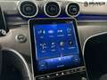 Mercedes-Benz C 220 C 220 d AMG,Memory,Kamera,Distronic,Sound,19Zoll Bianco - thumbnail 21