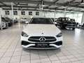 Mercedes-Benz C 220 C 220 d AMG,Memory,Kamera,Distronic,Sound,19Zoll Bianco - thumbnail 2