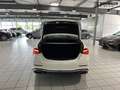 Mercedes-Benz C 220 C 220 d AMG,Memory,Kamera,Distronic,Sound,19Zoll Bianco - thumbnail 7