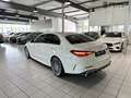 Mercedes-Benz C 220 C 220 d AMG,Memory,Kamera,Distronic,Sound,19Zoll Bianco - thumbnail 10