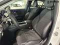 Mercedes-Benz C 220 C 220 d AMG,Memory,Kamera,Distronic,Sound,19Zoll Bianco - thumbnail 15