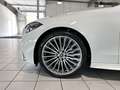Mercedes-Benz C 220 C 220 d AMG,Memory,Kamera,Distronic,Sound,19Zoll Bianco - thumbnail 12