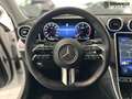Mercedes-Benz C 220 C 220 d AMG,Memory,Kamera,Distronic,Sound,19Zoll Weiß - thumbnail 17