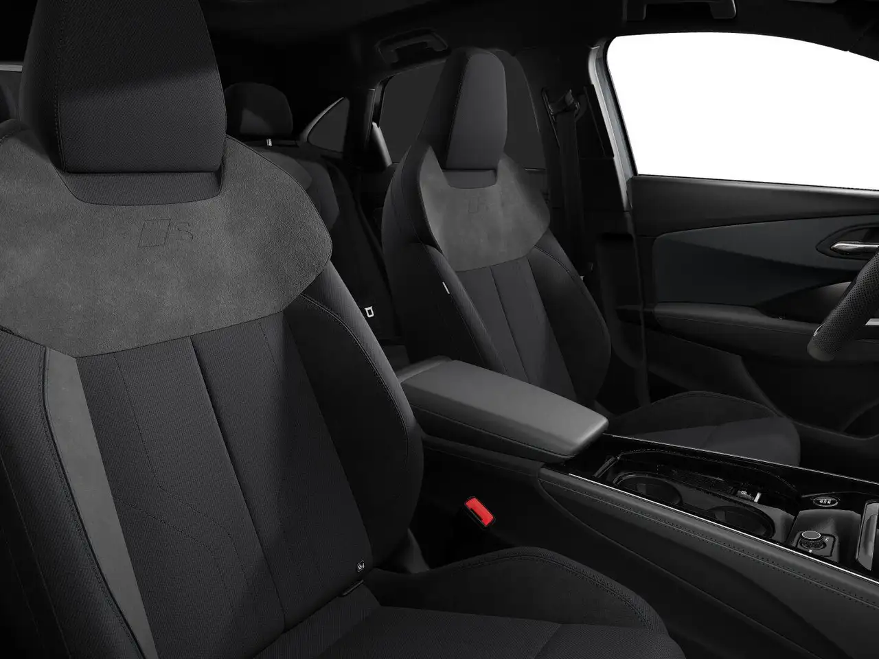 Audi Q3 2026