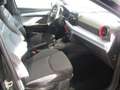 SEAT Ibiza 1.0 TSI S&S FR 110 Negro - thumbnail 5