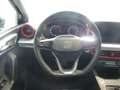 SEAT Ibiza 1.0 TSI S&S FR 110 Negro - thumbnail 18