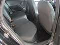 SEAT Ibiza 1.0 TSI S&S FR 110 Negro - thumbnail 6