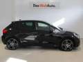 SEAT Ibiza 1.0 TSI S&S FR 110 Negro - thumbnail 3