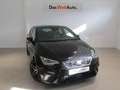 SEAT Ibiza 1.0 TSI S&S FR 110 Negro - thumbnail 1
