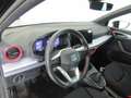 SEAT Ibiza 1.0 TSI S&S FR 110 Negro - thumbnail 17